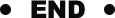 _0