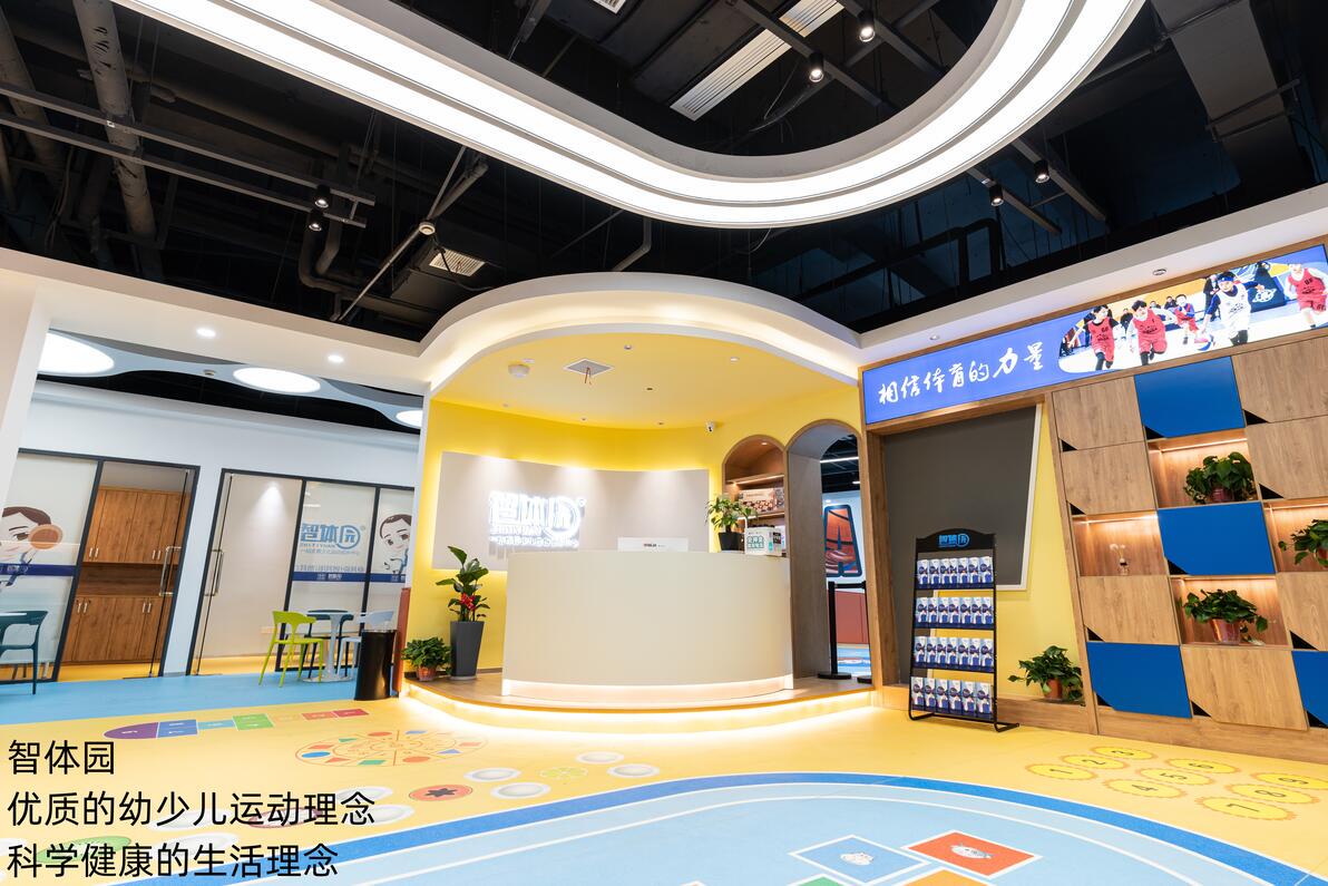 职业球员如何通过联赛提升竞技水平_2