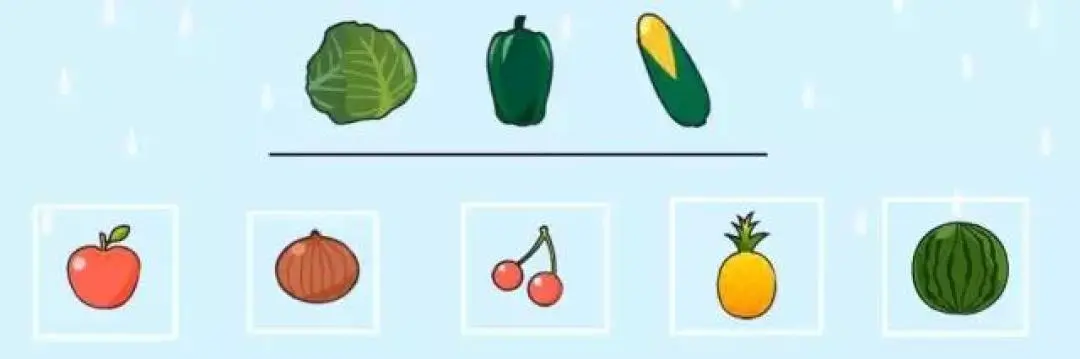 _0