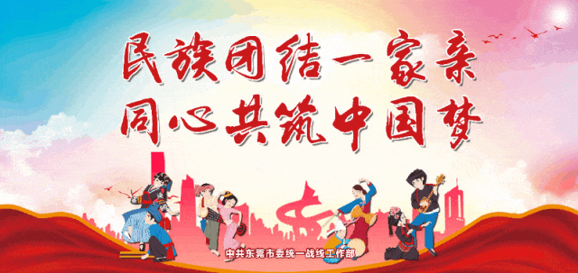 为什么选择特定品牌的篮球训练设备_1