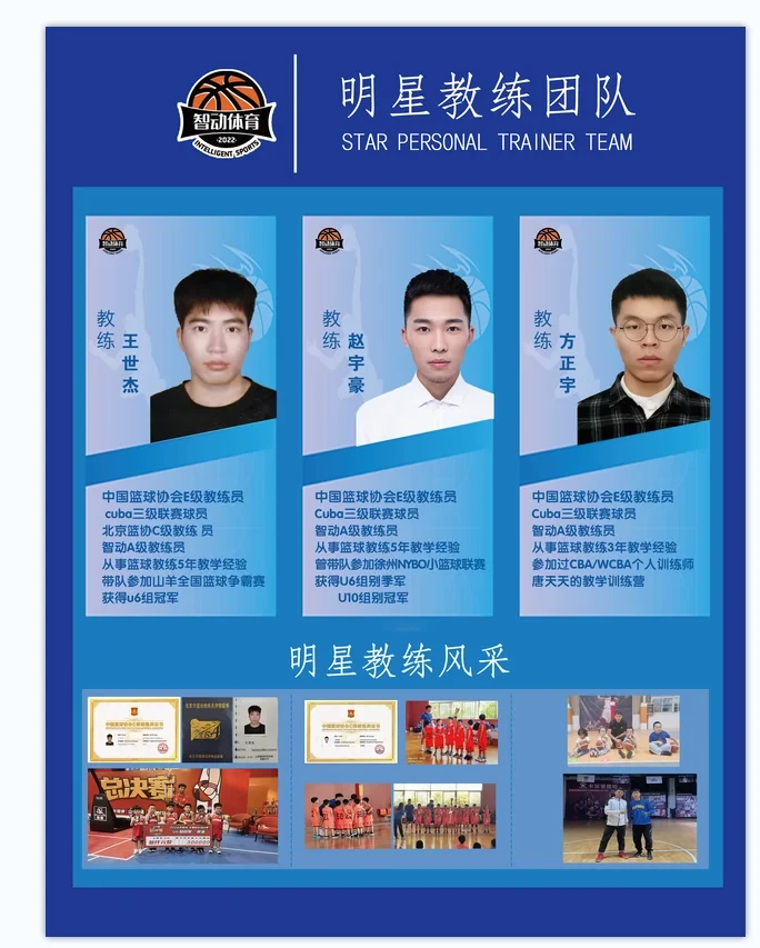 哪里可以找到适合篮球运动员的放松方法?_0