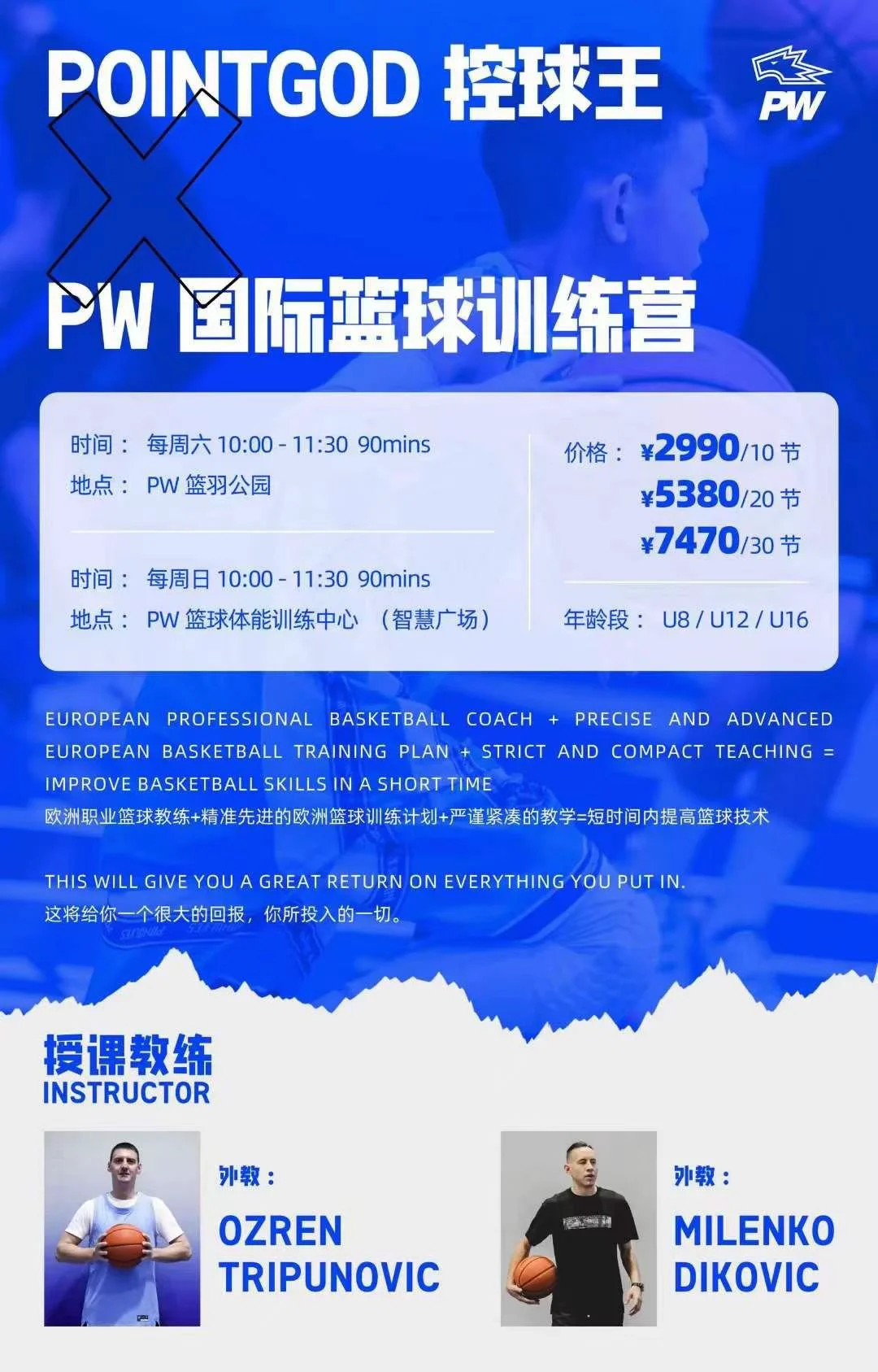 如何借助专业篮球教练提升个人声誉_0