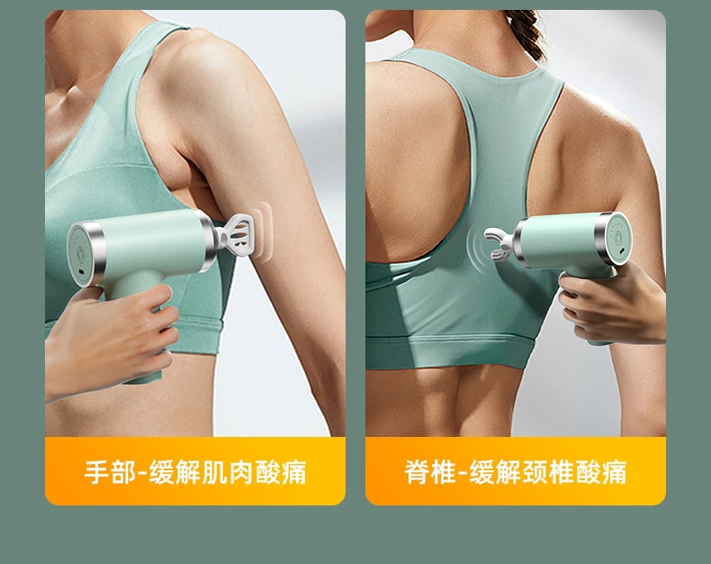 制定篮球交流计划以促进个人技能发展的方法_2