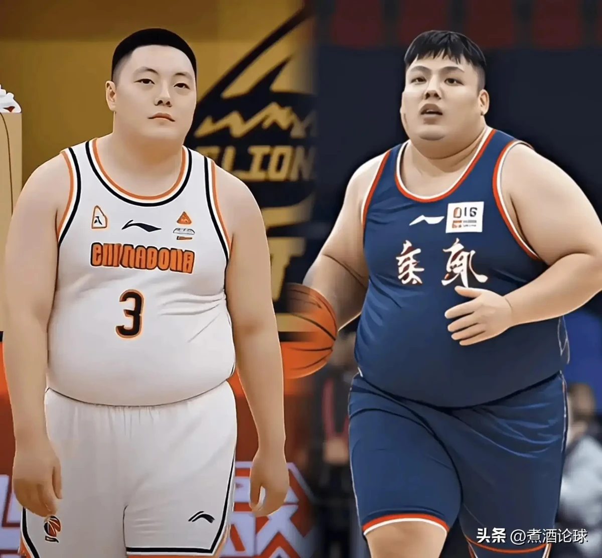 如何设计一套有效的篮球协调训练计划_1