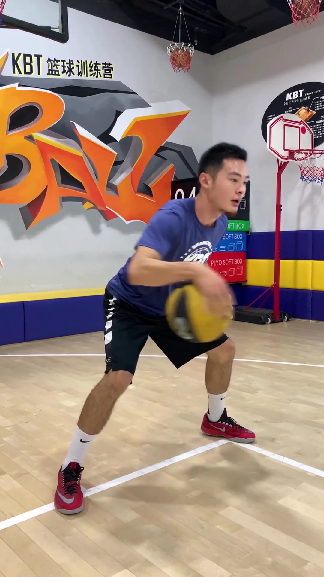 如何通过篮球训练提升自信心_1